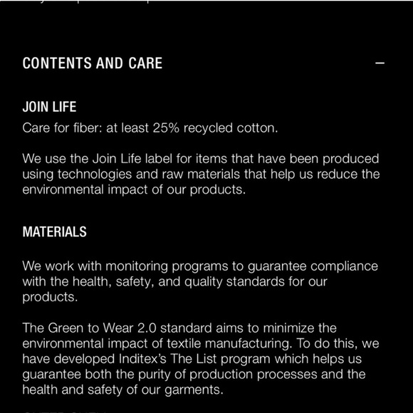 Zara Tops Nwt Zara Checkered Tweed Corset Crop Top Poshmark